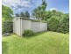 9 Riesling Street, Carseldine QLD 4034