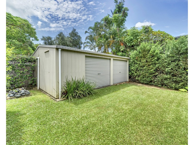 9 Riesling Street, Carseldine QLD 4034