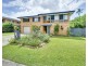 9 Riesling Street, Carseldine QLD 4034