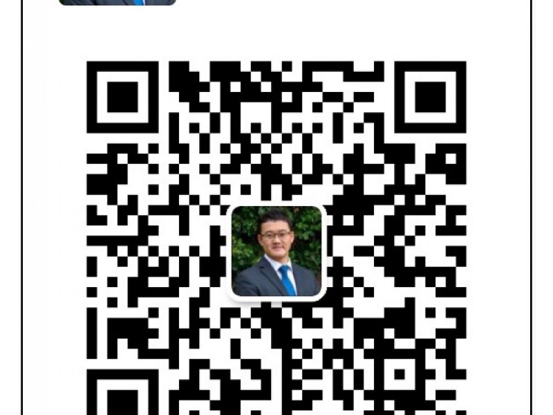 9 Riesling Street, Carseldine QLD 4034