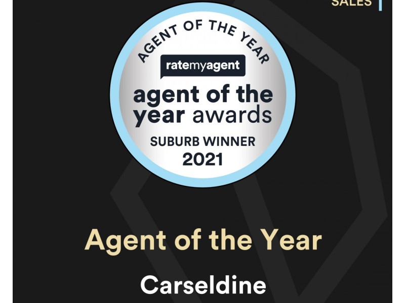 9 Riesling Street, Carseldine QLD 4034