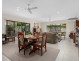 49 Flinders Circuit, Fitzgibbon QLD 4018