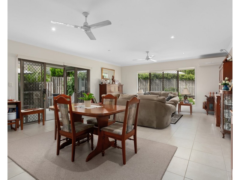 49 Flinders Circuit, Fitzgibbon QLD 4018