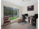 49 Flinders Circuit, Fitzgibbon QLD 4018