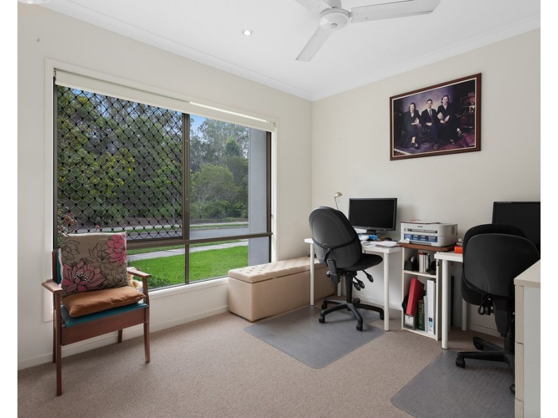 49 Flinders Circuit, Fitzgibbon QLD 4018