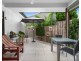 49 Flinders Circuit, Fitzgibbon QLD 4018