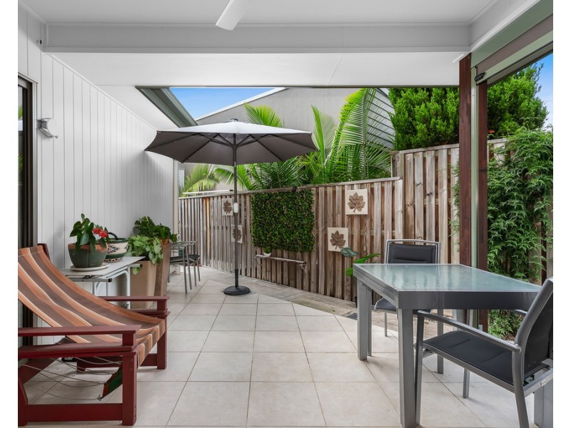 49 Flinders Circuit, Fitzgibbon QLD 4018