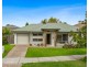 49 Flinders Circuit, Fitzgibbon QLD 4018