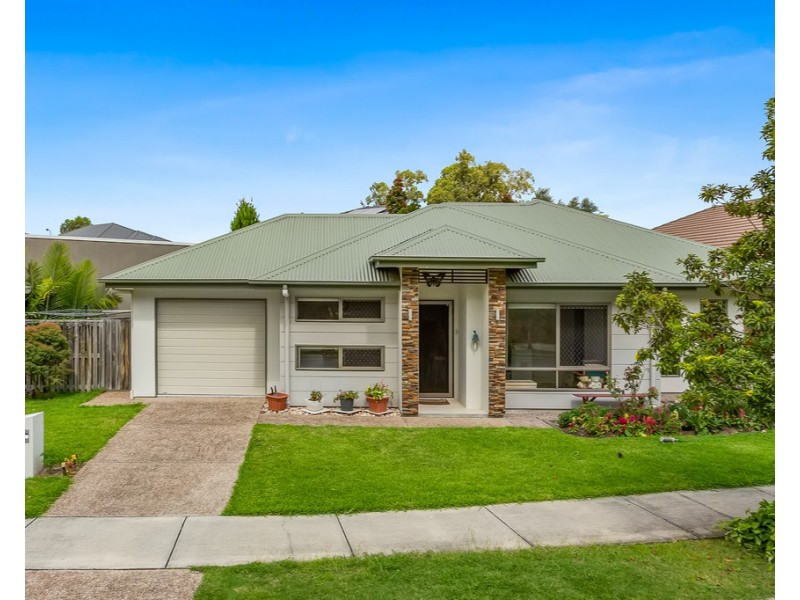 49 Flinders Circuit, Fitzgibbon QLD 4018