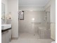49 Flinders Circuit, Fitzgibbon QLD 4018