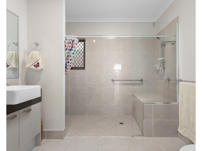 49 Flinders Circuit, Fitzgibbon QLD 4018