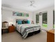 49 Flinders Circuit, Fitzgibbon QLD 4018