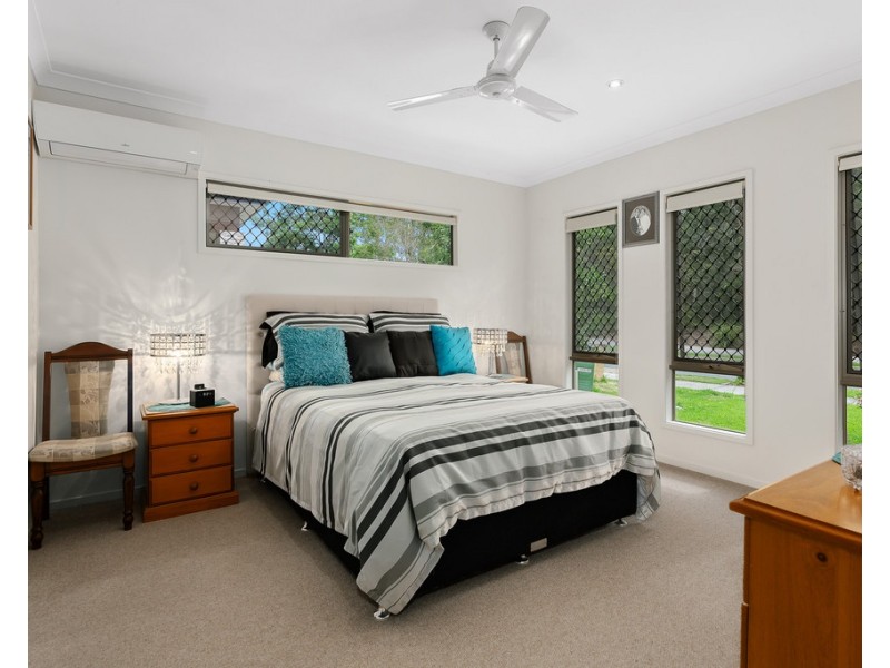 49 Flinders Circuit, Fitzgibbon QLD 4018