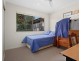 49 Flinders Circuit, Fitzgibbon QLD 4018