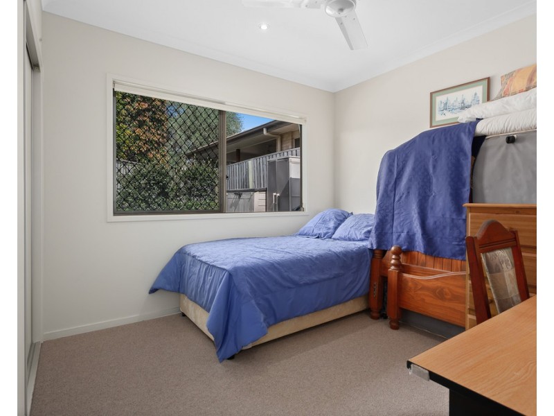 49 Flinders Circuit, Fitzgibbon QLD 4018