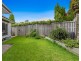 49 Flinders Circuit, Fitzgibbon QLD 4018