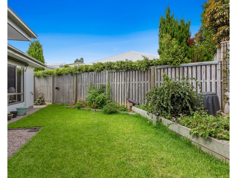 49 Flinders Circuit, Fitzgibbon QLD 4018