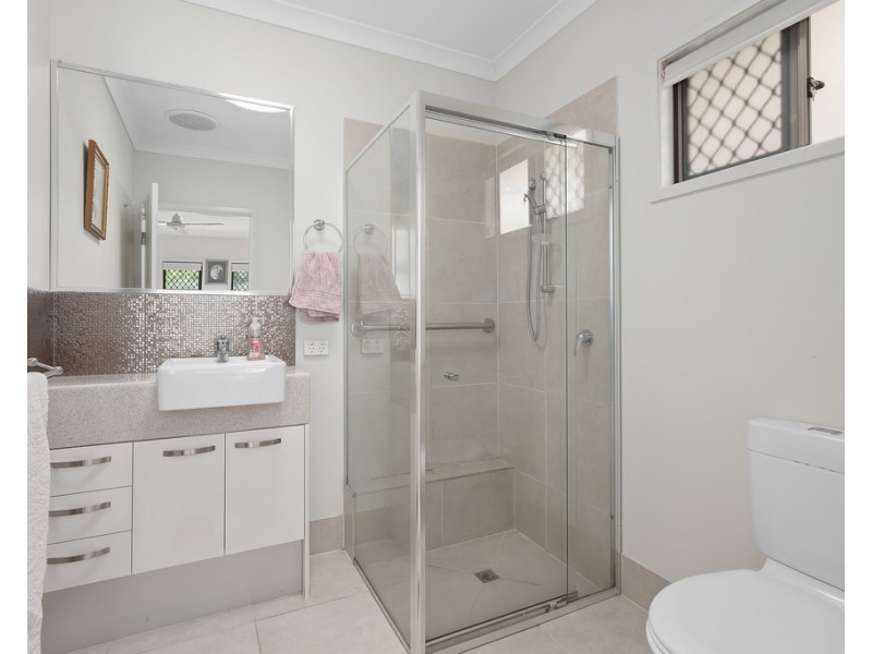 49 Flinders Circuit, Fitzgibbon QLD 4018