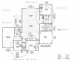 49 Flinders Circuit, Fitzgibbon QLD 4018