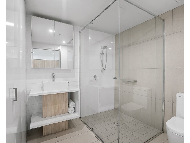 816 / 35 Hercules Street, Hamilton QLD 4007