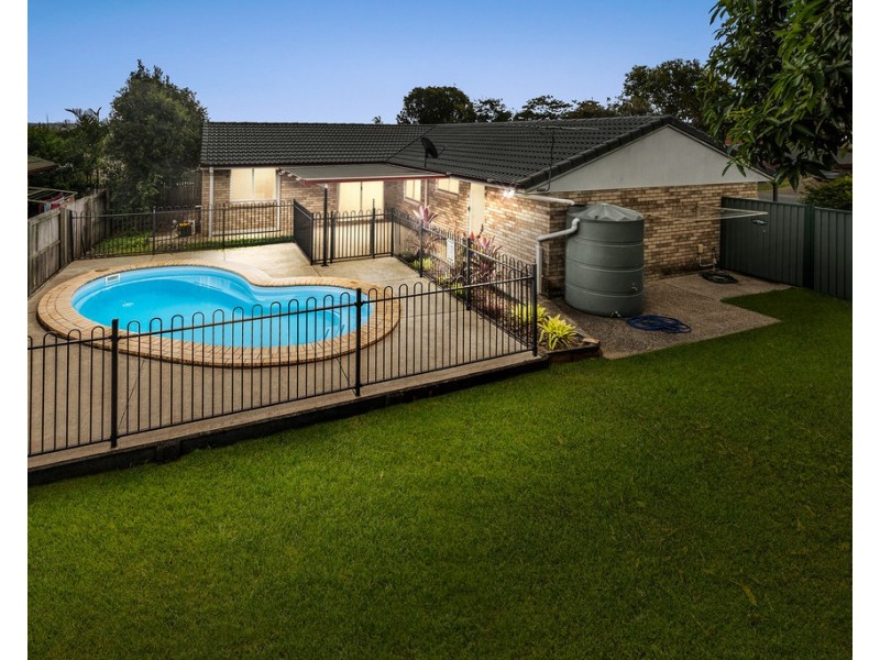 68 Gawler Crescent, Bracken Ridge QLD 4017