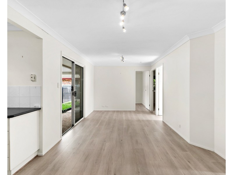 68 Gawler Crescent, Bracken Ridge QLD 4017