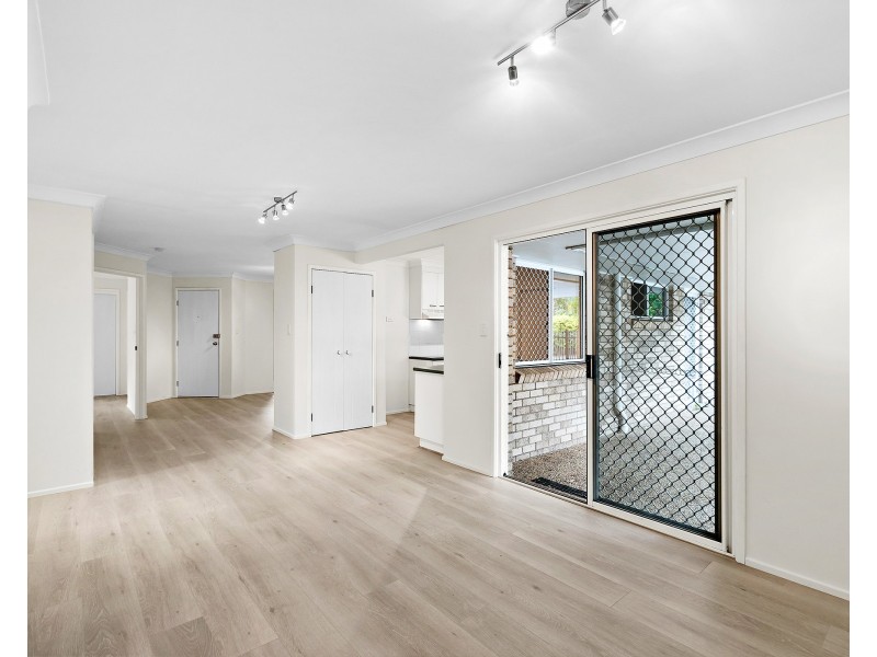 68 Gawler Crescent, Bracken Ridge QLD 4017