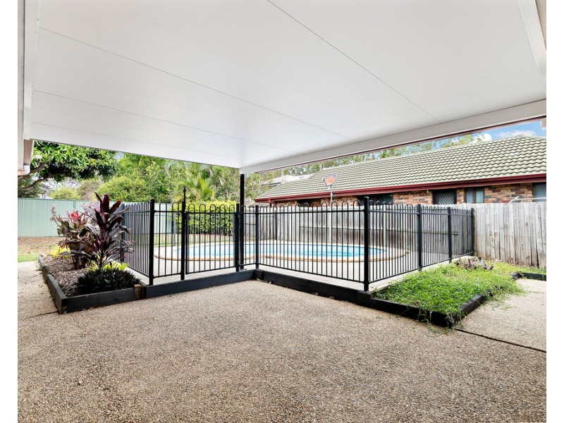 68 Gawler Crescent, Bracken Ridge QLD 4017
