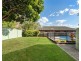 68 Gawler Crescent, Bracken Ridge QLD 4017