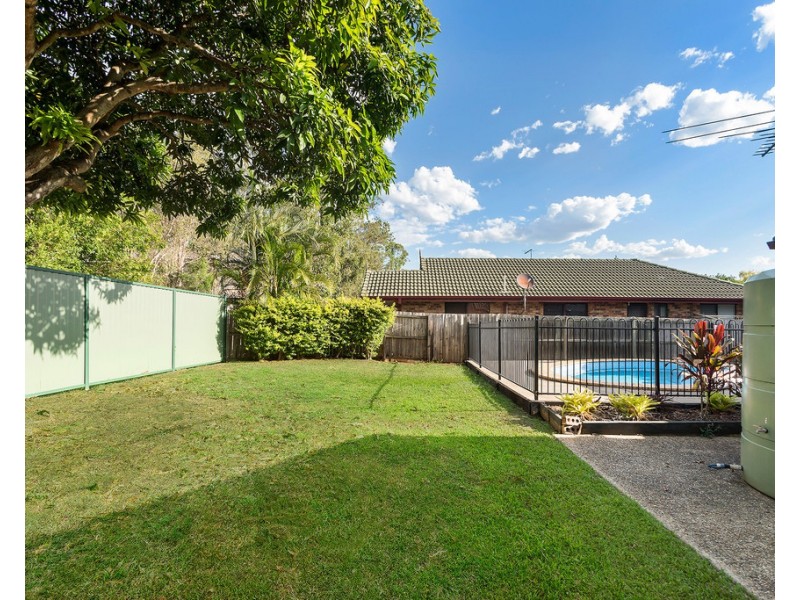 68 Gawler Crescent, Bracken Ridge QLD 4017