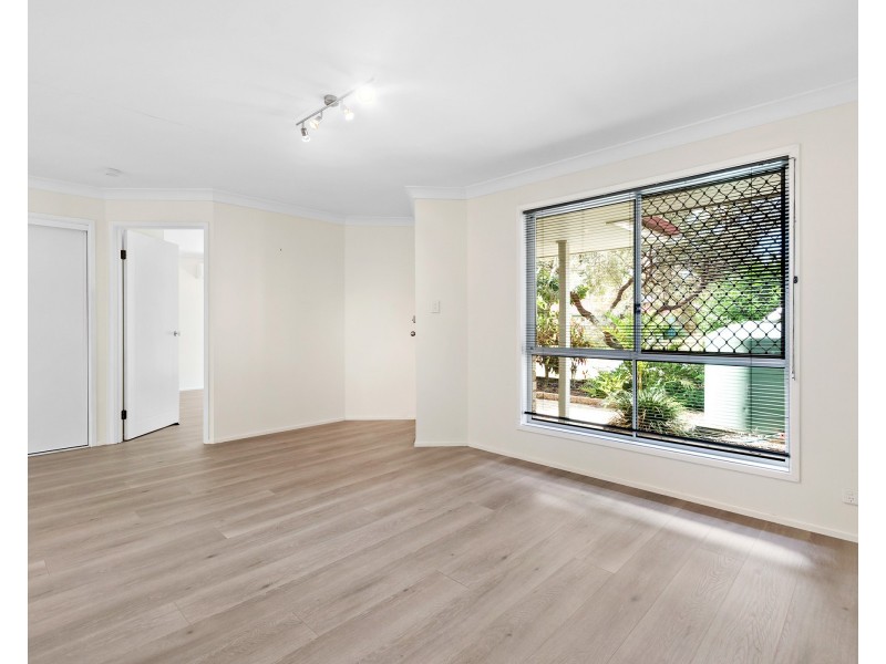 68 Gawler Crescent, Bracken Ridge QLD 4017