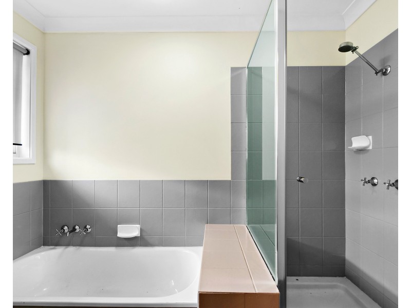 68 Gawler Crescent, Bracken Ridge QLD 4017