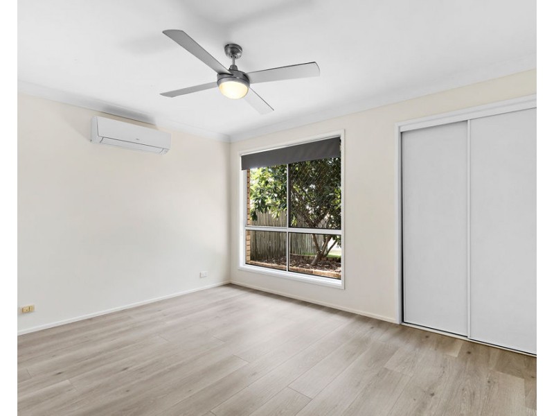 68 Gawler Crescent, Bracken Ridge QLD 4017