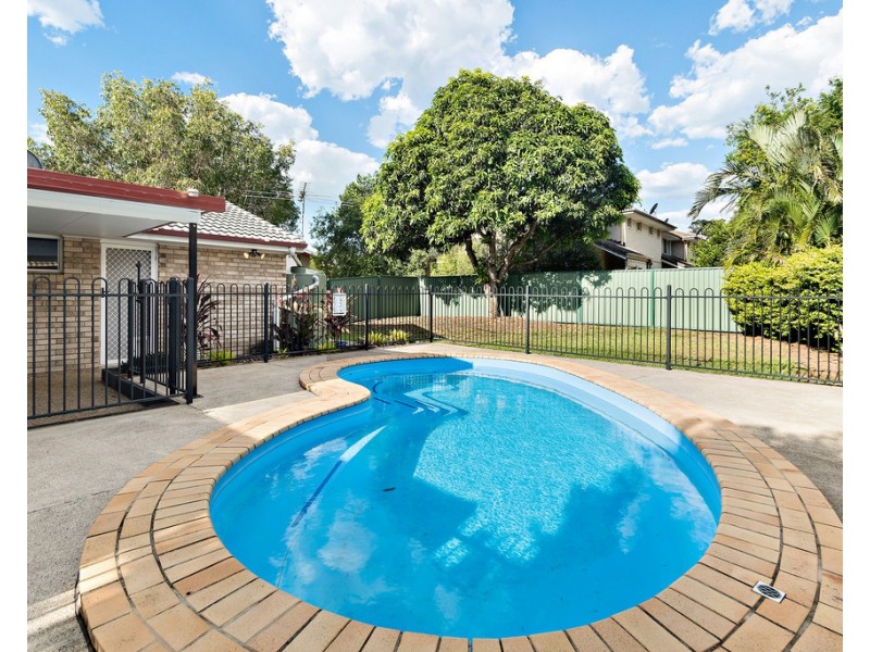 68 Gawler Crescent, Bracken Ridge QLD 4017