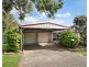 68 Gawler Crescent, Bracken Ridge QLD 4017