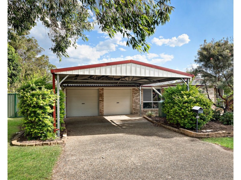 68 Gawler Crescent, Bracken Ridge QLD 4017