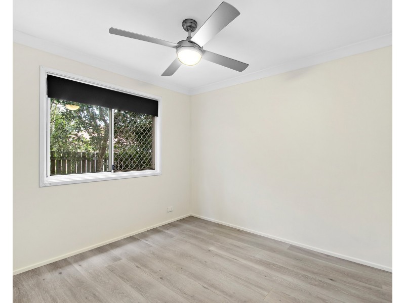 68 Gawler Crescent, Bracken Ridge QLD 4017