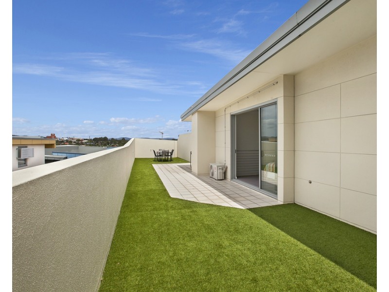 707 / 392 Hamilton Road, Chermside QLD 4032