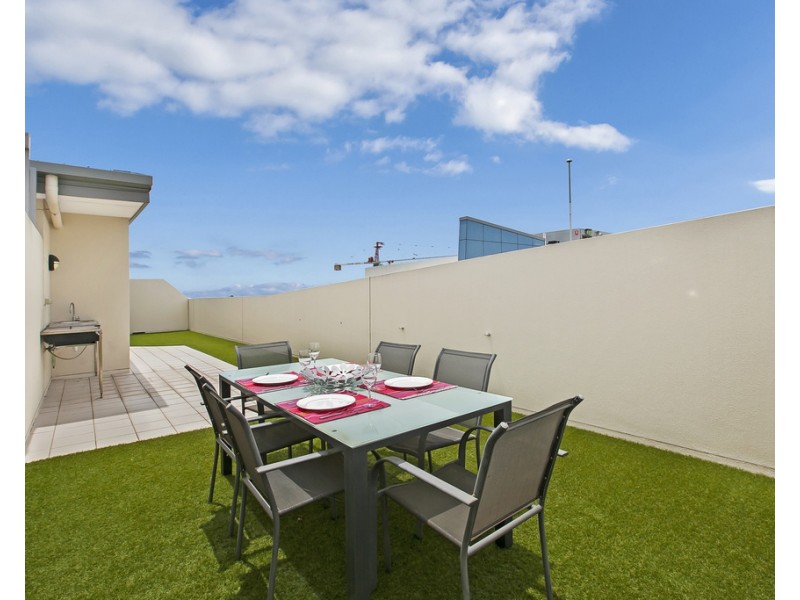 707 / 392 Hamilton Road, Chermside QLD 4032