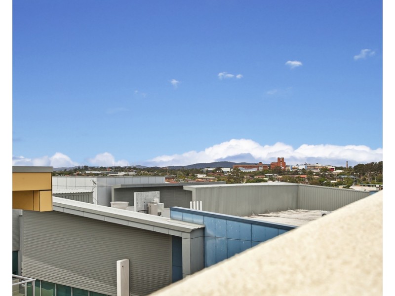 707 / 392 Hamilton Road, Chermside QLD 4032