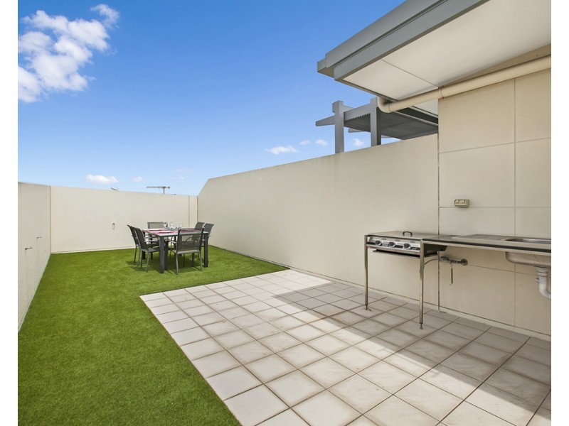 707 / 392 Hamilton Road, Chermside QLD 4032