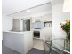 707 / 392 Hamilton Road, Chermside QLD 4032