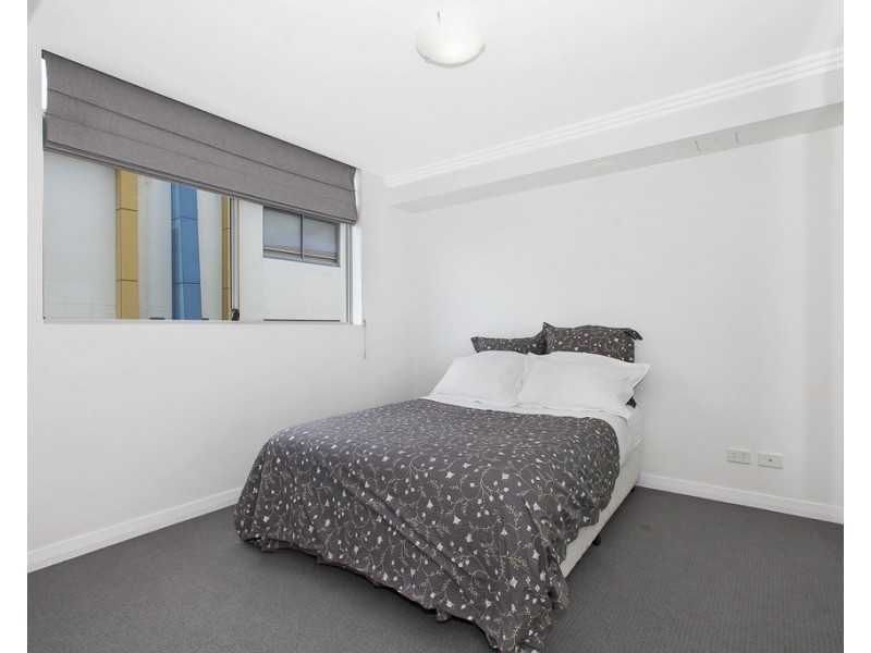 707 / 392 Hamilton Road, Chermside QLD 4032