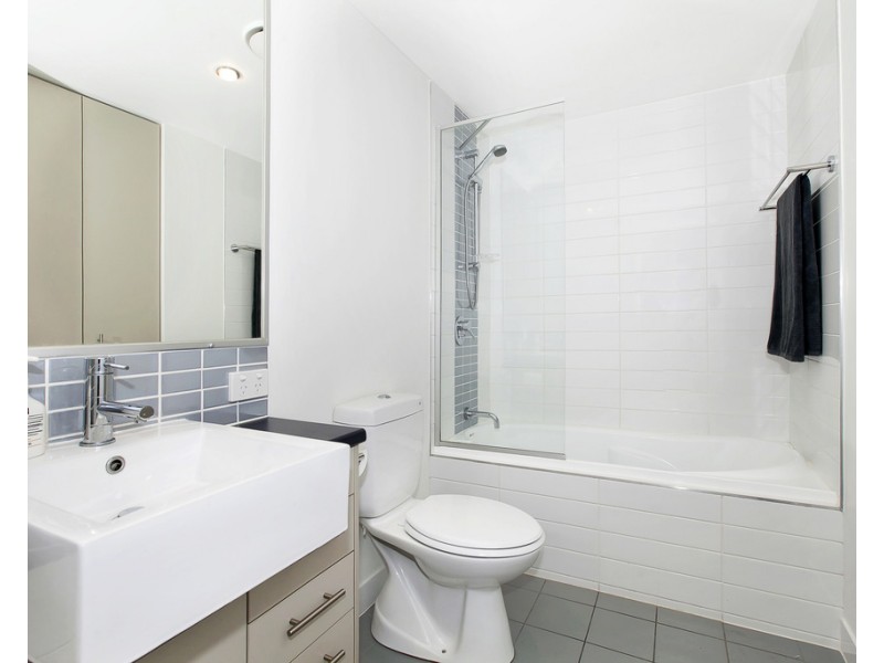 707 / 392 Hamilton Road, Chermside QLD 4032