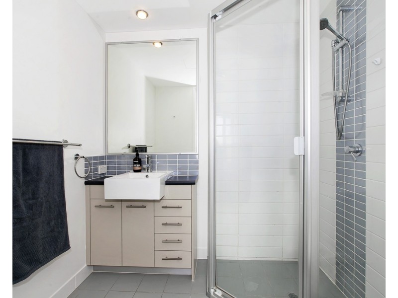 707 / 392 Hamilton Road, Chermside QLD 4032