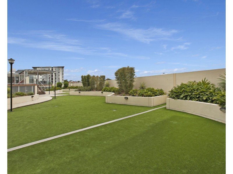 707 / 392 Hamilton Road, Chermside QLD 4032