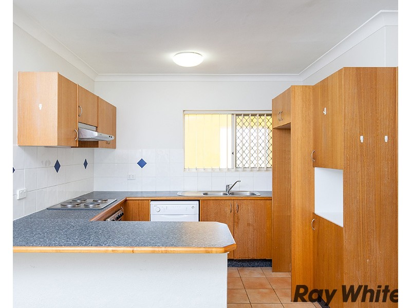 1/491 Hamilton Road, Chermside QLD 4032