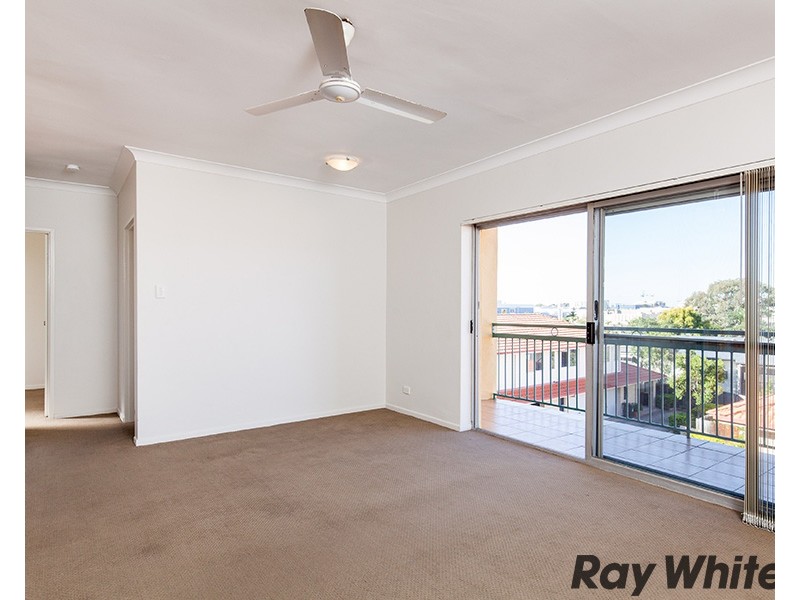 1/491 Hamilton Road, Chermside QLD 4032