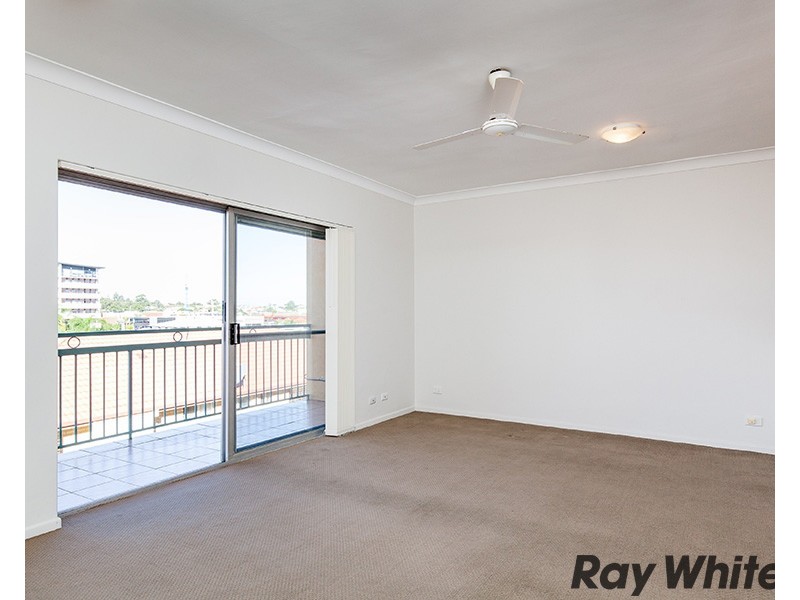 1/491 Hamilton Road, Chermside QLD 4032