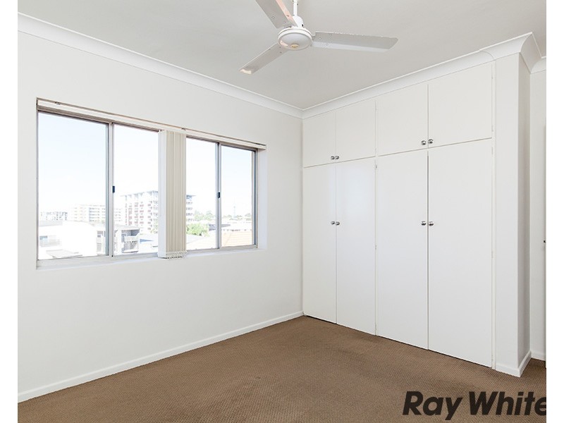 1/491 Hamilton Road, Chermside QLD 4032